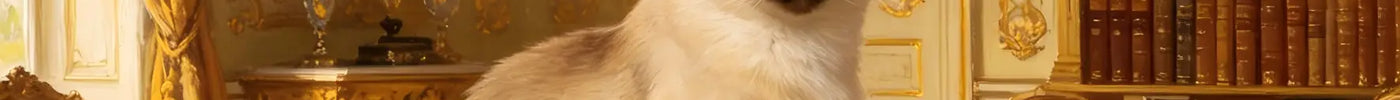 La salud de tu gato empieza en el lugar que menos imaginas: su arenero