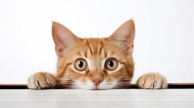 Gatos