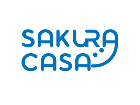 SAKURA PETTO